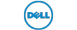 Dell logo